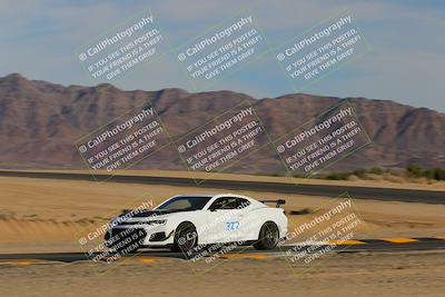 media/Jan-08-2023-SCCA SD (Sun) [[8f6a5b9391]]/Advanced Group/Session 1 (Turn 10)/